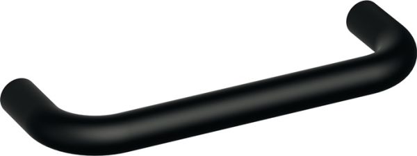 Möbelgriff 548.110B HEWI