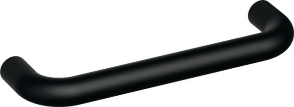 Möbelgriff HEWI