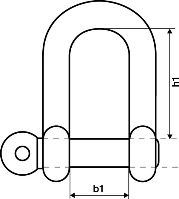 Schäkel