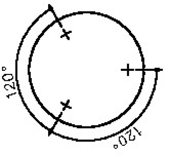 Handtuchhaken 477 HEWI