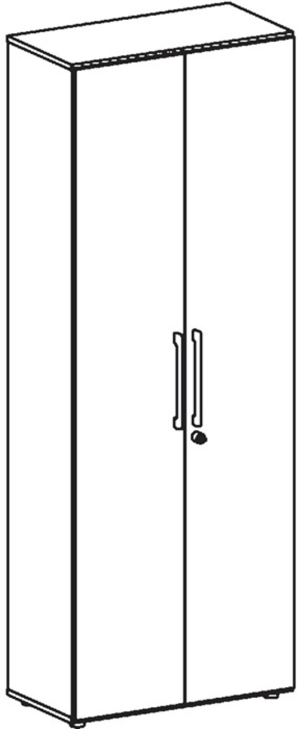 Schrank GERAMÖBEL