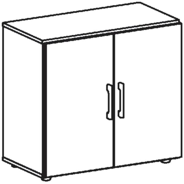 Schrank