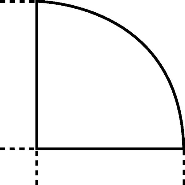 Eckwinkel Pro-B