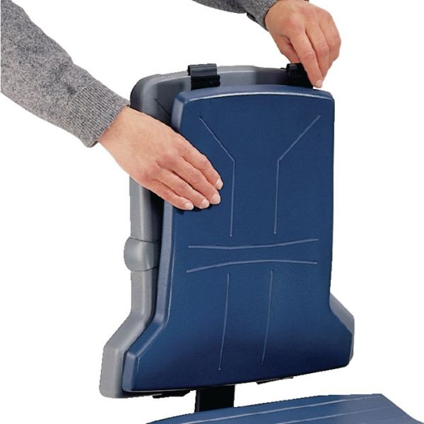 Polster Sintec BIMOS