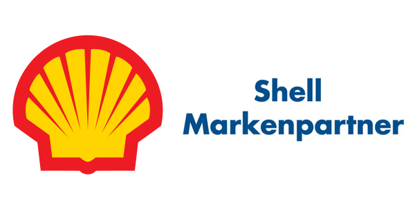 Shell Markenpartner