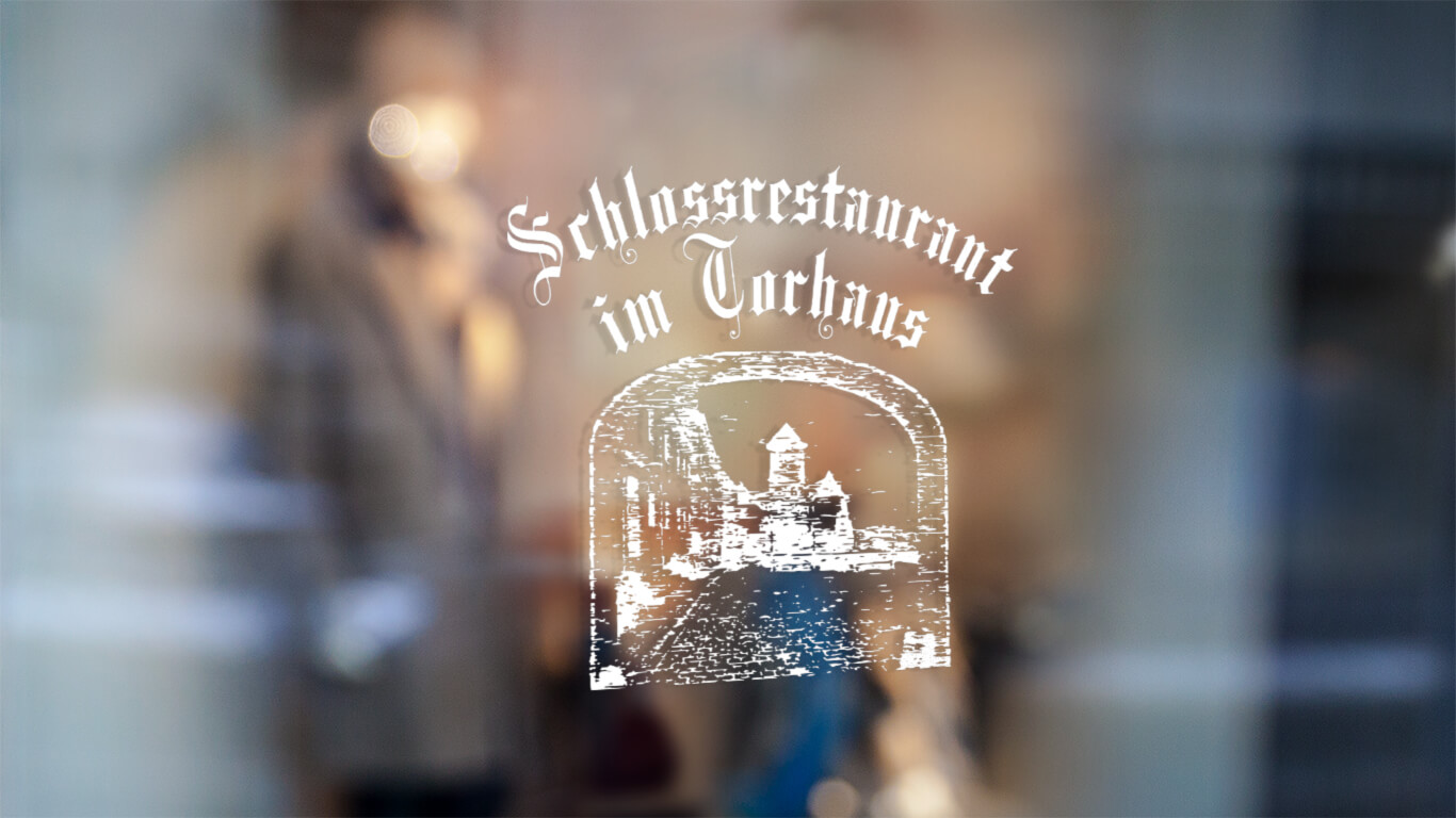 Schlossrestaurant am Torhaus