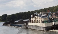 Kohle