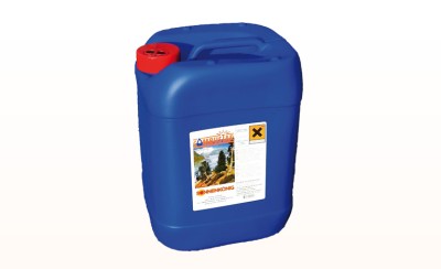 COMBUSTAR Heizpetrol geruchlos