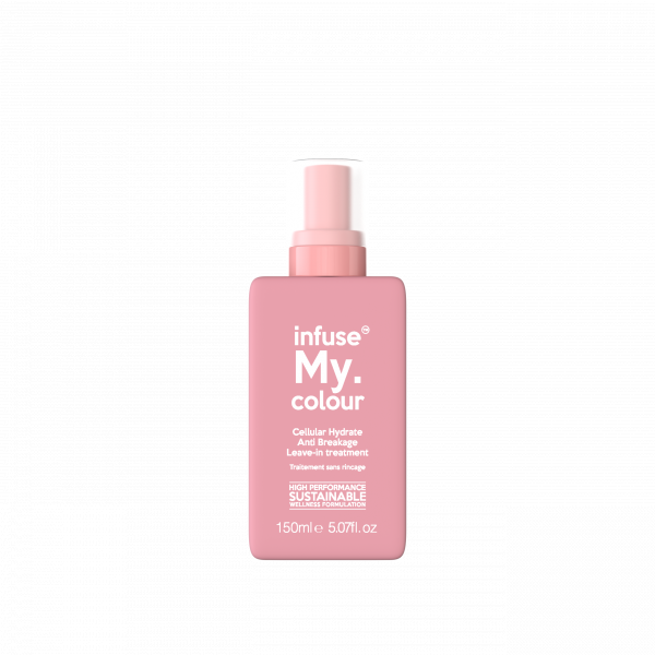 Cellular Hydrate Anti-Break Treatment (150ml)