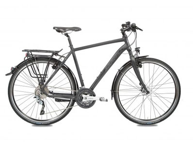 TRX Sport Men Vollausstattung