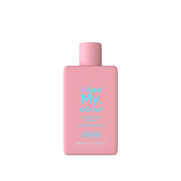 Cellular Hydrate Shampoo (300ml)