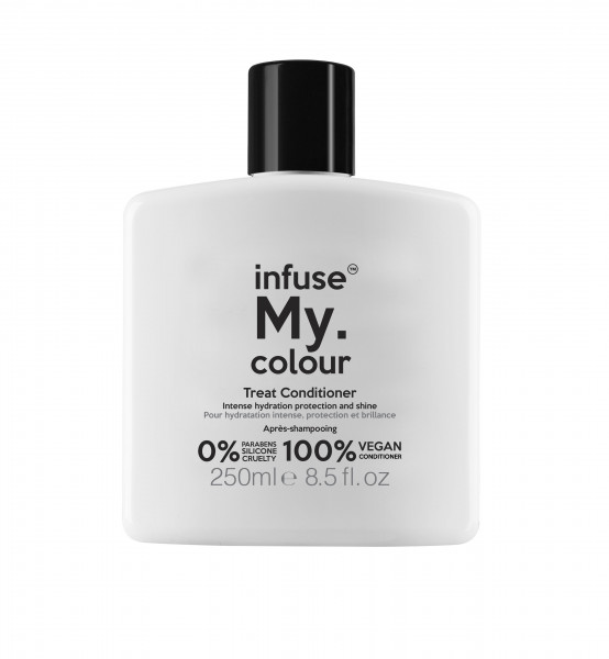 infuse My. Colour Treat 250ml