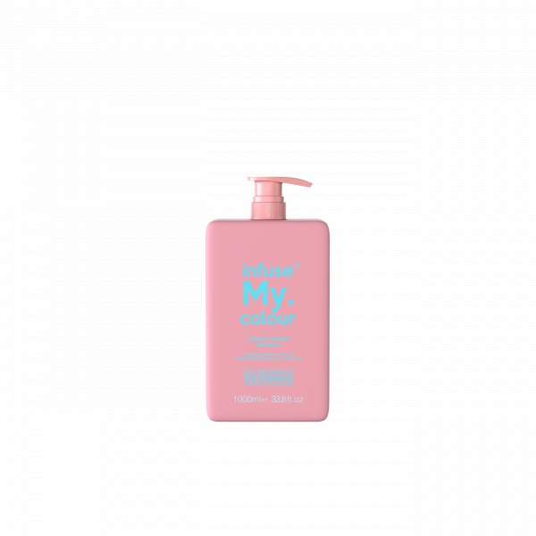 Cellular Hydrate Shampoo (1000ml)
