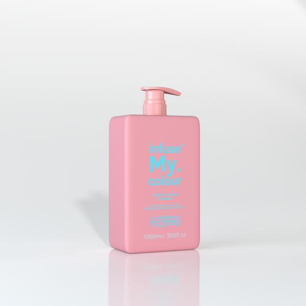 Cellular Hydrate Shampoo (1000ml)