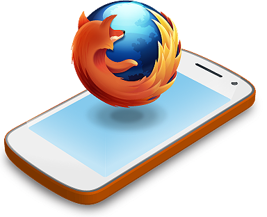 Mozilla mit neuem mobilen Betriebssystem - Firefox OS im Browser testen