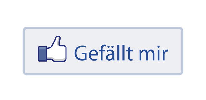 gefällt mir