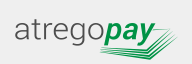 atregoPay