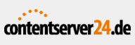 contentserver24