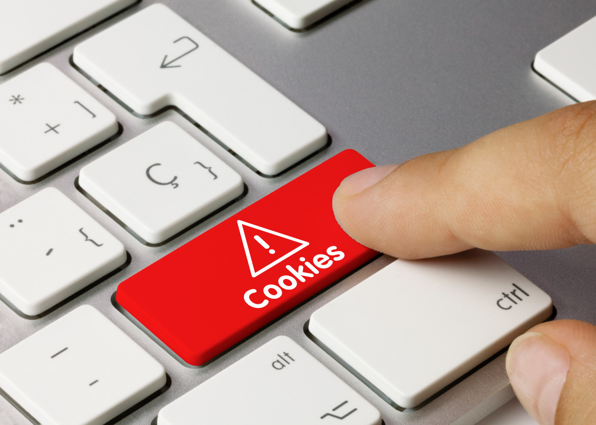 Google Chrome wird Third-Party-Cookies unterbinden