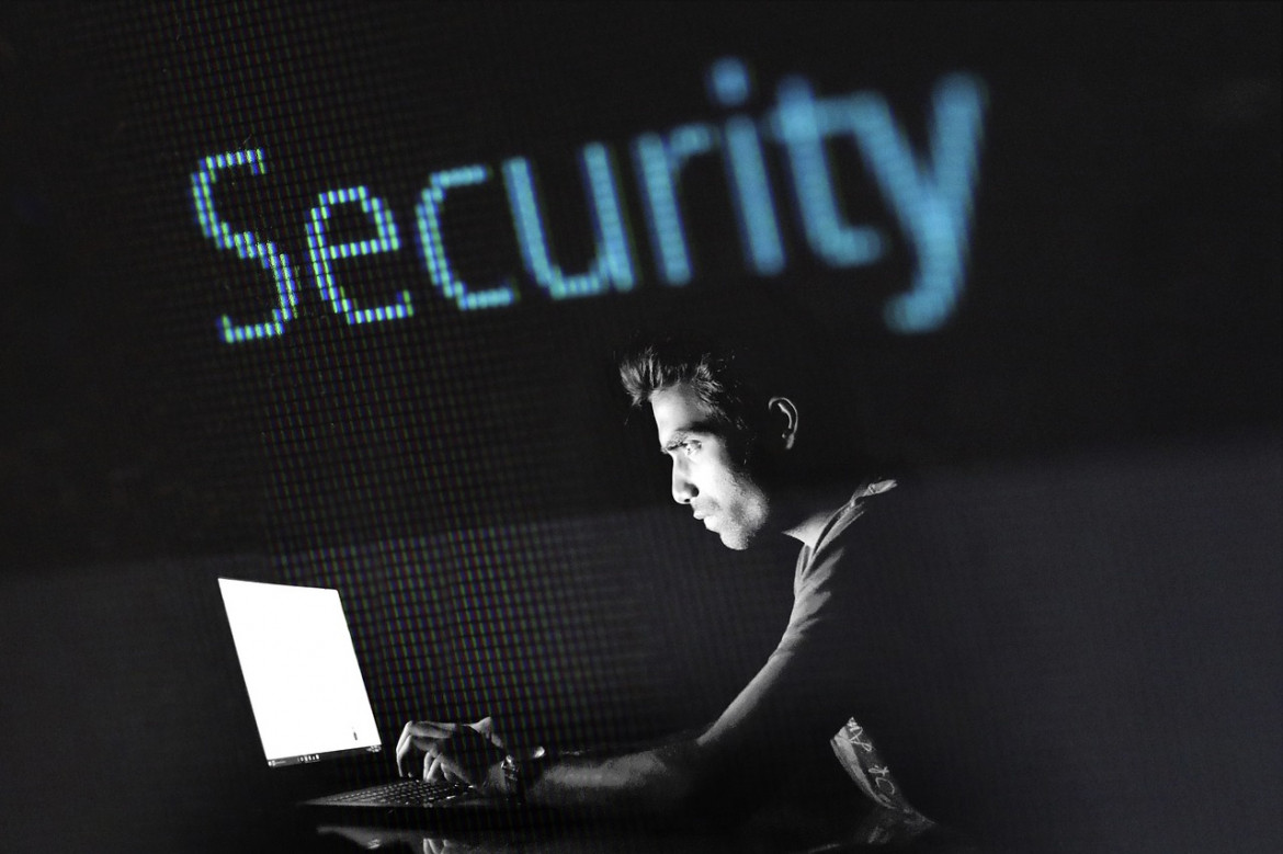 TÜV Rheinland: Cybersecurity-Testing für Unternehmen auch in Corona-Zeiten empfohlen