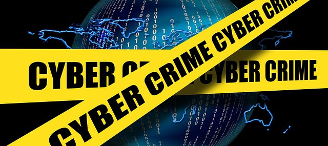 BKA: 45.793 Straftaten im Bereich Cybercrime in 2015 -Tendenz steigend 