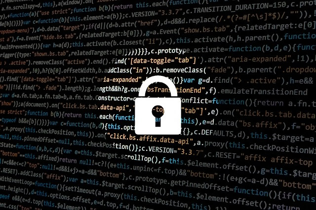 Neue Datenschutz-Grundverordung ab Mai 2018 - Was steckt dahinter?