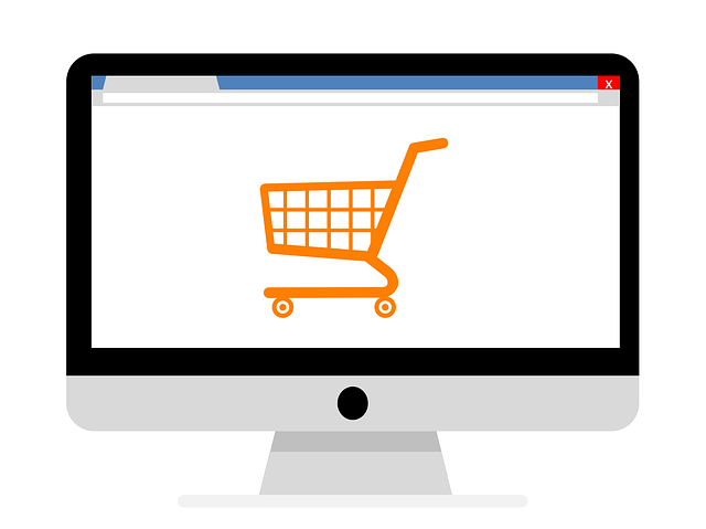 Jetzt Online-Shop aktivieren! Mit der atrego-Webflat inklusive Online-Shop
