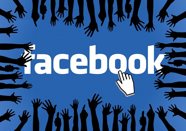 Online-Marketing: Wie funktionieren gute Facebook-Anzeigen ?