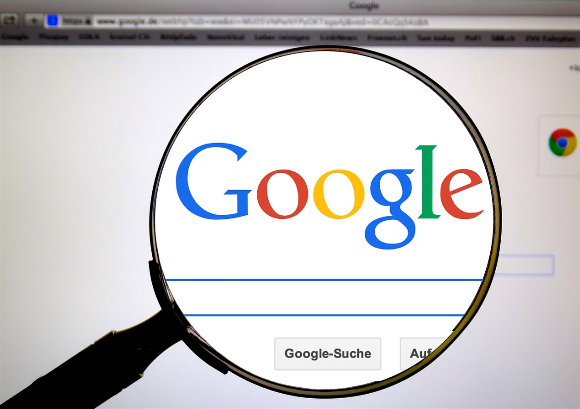 Google sortiert Werbeprodukte Adwords und Double Click neu
