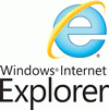 Sicherheitsupdate für Microsofts Internet Explorer steht zum Download bereit
