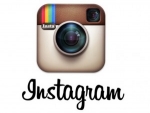 Eyeem & Co.  - die Alternativen für Instagram