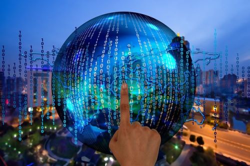 Studie: Wie hat sich die digitale Gesellschaft in Deutschland entwickelt