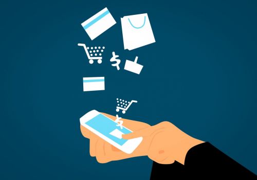 Neue EU-Zahlungsdienstrichtlinie: Online-Händler befürchten Umsatzrückgang