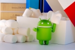 Android 7.0 Nougat: Wer bekommt das Update?