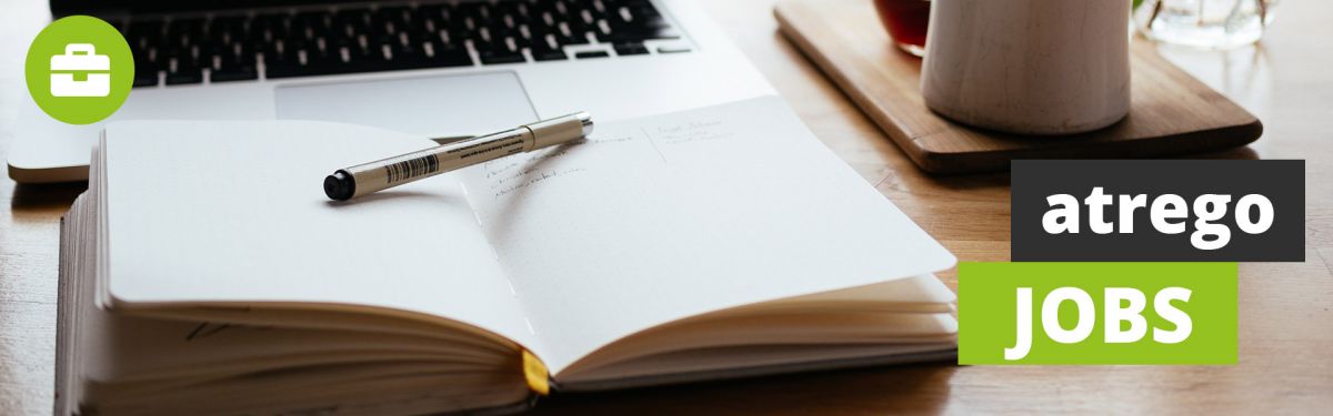Mediengestalter Digital & Print / Webdesigner (m/w/d)