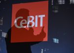 Die neue CEBIT steht: Das digitale Heute verstehen und das digitale Morgen entdecken