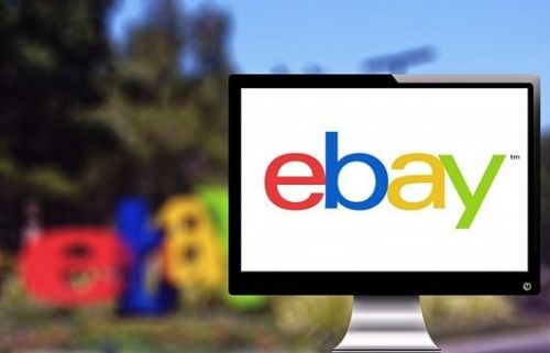 Gute Nachrichten für Ebay–Privatverkäufer