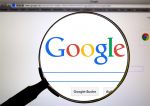 Google-Trends: Was wurde 2017 am häufigsten gesucht?