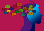 Mail-Chaos nach Feiertagen und Urlaub? Hier gibt es Tipps wie das Postfach gut sortiert werden kann 