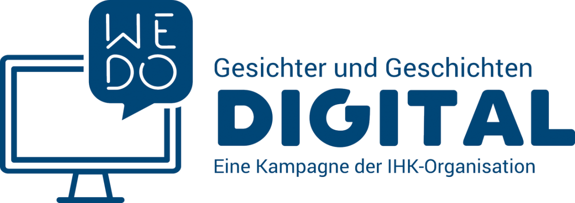Digitale Erfolgsgeschichten aus Sachsen-Anhalt 2018