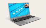 Kundenmeinung z&auml;hlt! Bewertungstool f&uuml;r Ihren Online-Shop