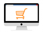 Rund um die Uhr ge&ouml;ffnet: Ihr eigener Online-Shop