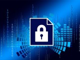 BSI und Verbraucherzentrale haben Passwortmanager in Bezug auf Sicherheit und Datenschutz untersucht
