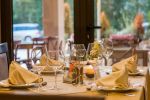 Optimaler Online-Auftritt f&uuml;r die Gastronomie