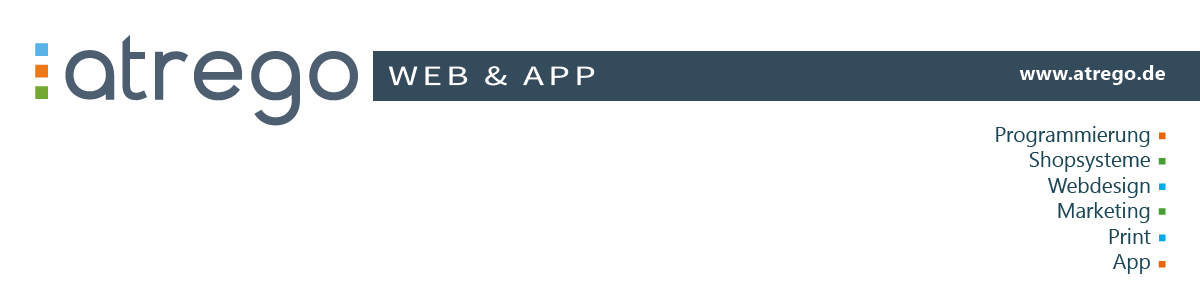 alt_text