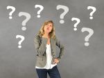 Flüssiggastank  mieten oder kaufen?